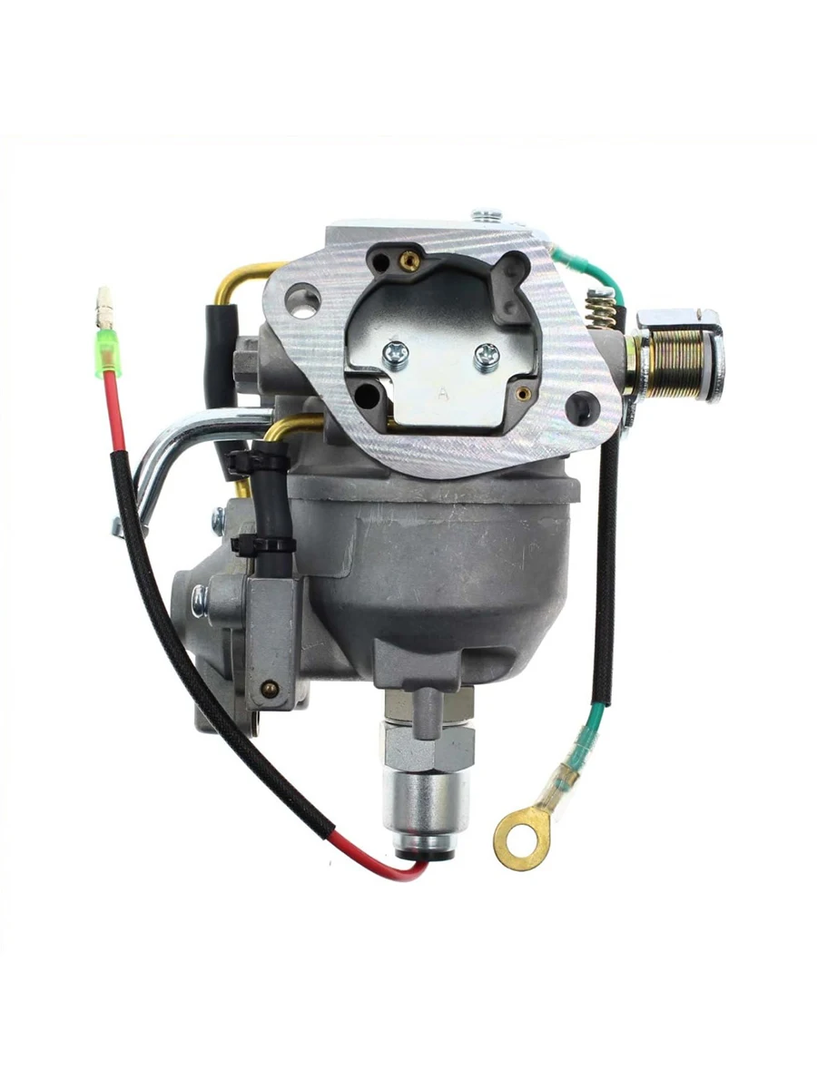 USER-X Universal motorcycle carburetor Carbhler CV730 CV740 25hp 27hp 24853102-S
USER-X Universal motorcycle carburetor Carbhler CV730 CV740 25hp 27hp 24853102-S