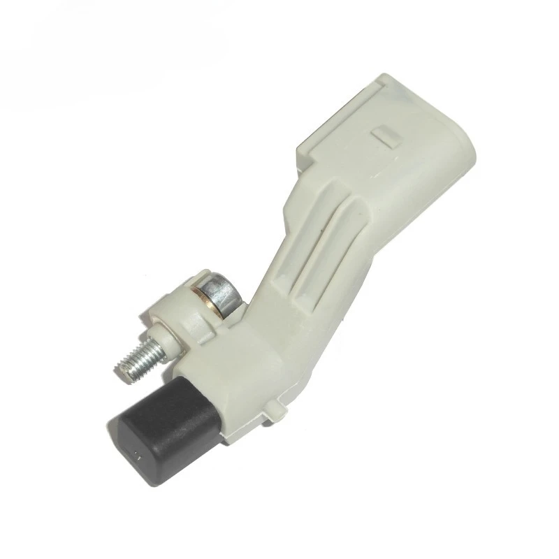 032906433 5pcs Car Engines Crankshaft Position Sensors for VW Audi OEM 03C906433A 03C906433B 03C906433E Accesorios Para Auto 
032906433 5pcs Car Engines Crankshaft Position Sensors for VW Audi OEM 03C906433A 03C906433B 03C906433E Accesorios Para Auto