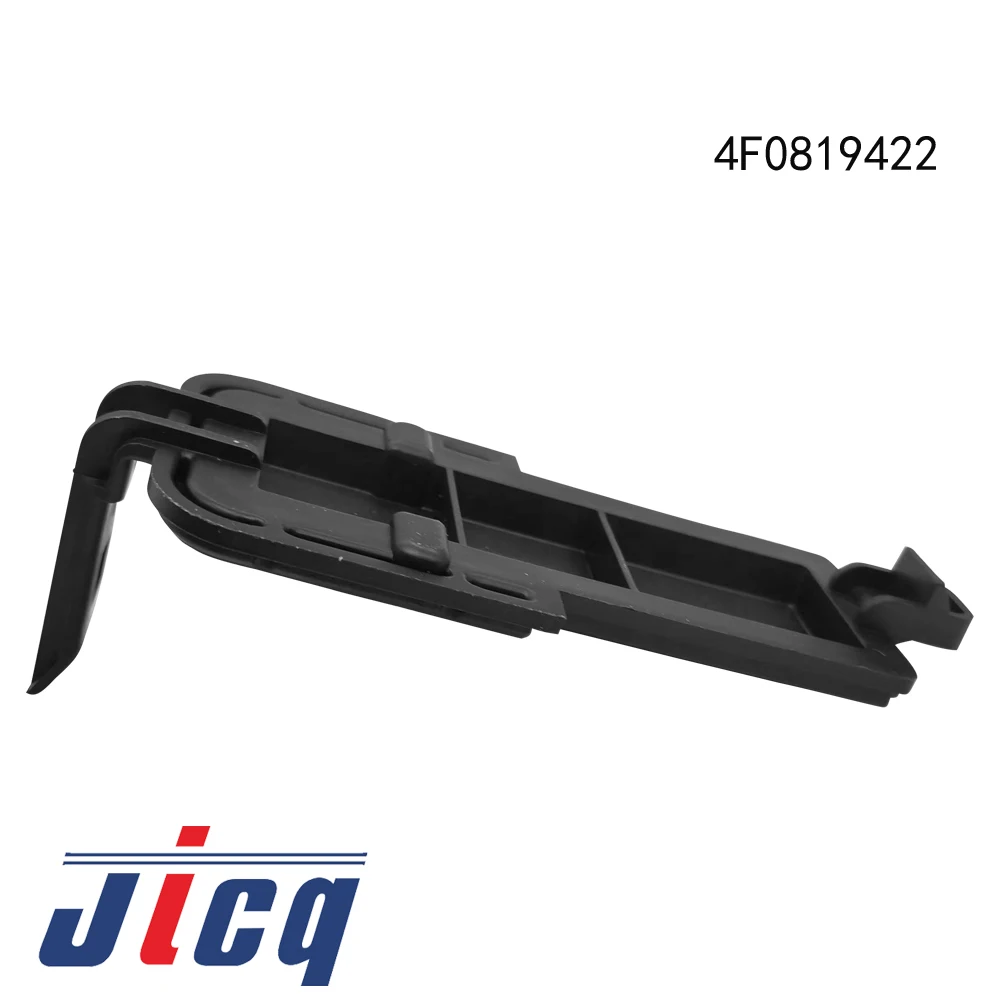 Evaporator cover For Audi A6 S6 2005-2011 A6L 2005-2012 RS6 2008-2011 R8 2007-2015 4F0819422
Evaporator cover For Audi A6 S6 2005-2011 A6L 2005-2012 RS6 2008-2011 R8 2007-2015 4F0819422