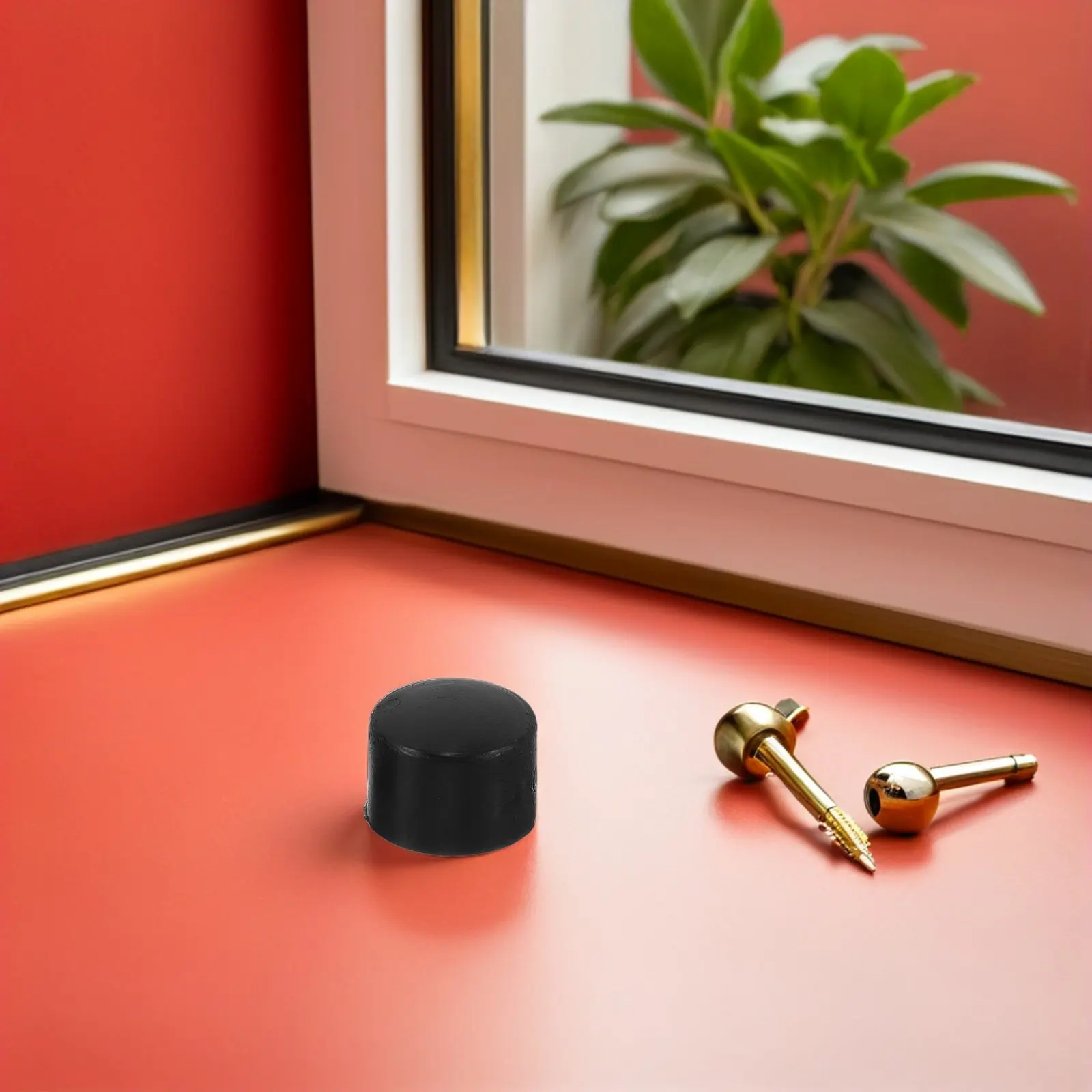 8Pcs Skateboard Shock Absorber Pads Resilient PU Bushings for Trucks Quiet Night Rides Improved Stability Extended Hardware Life
8Pcs Skateboard Shock Absorber Pads Resilient PU Bushings for Trucks Quiet Night Rides Improved Stability Extended Hardware Life