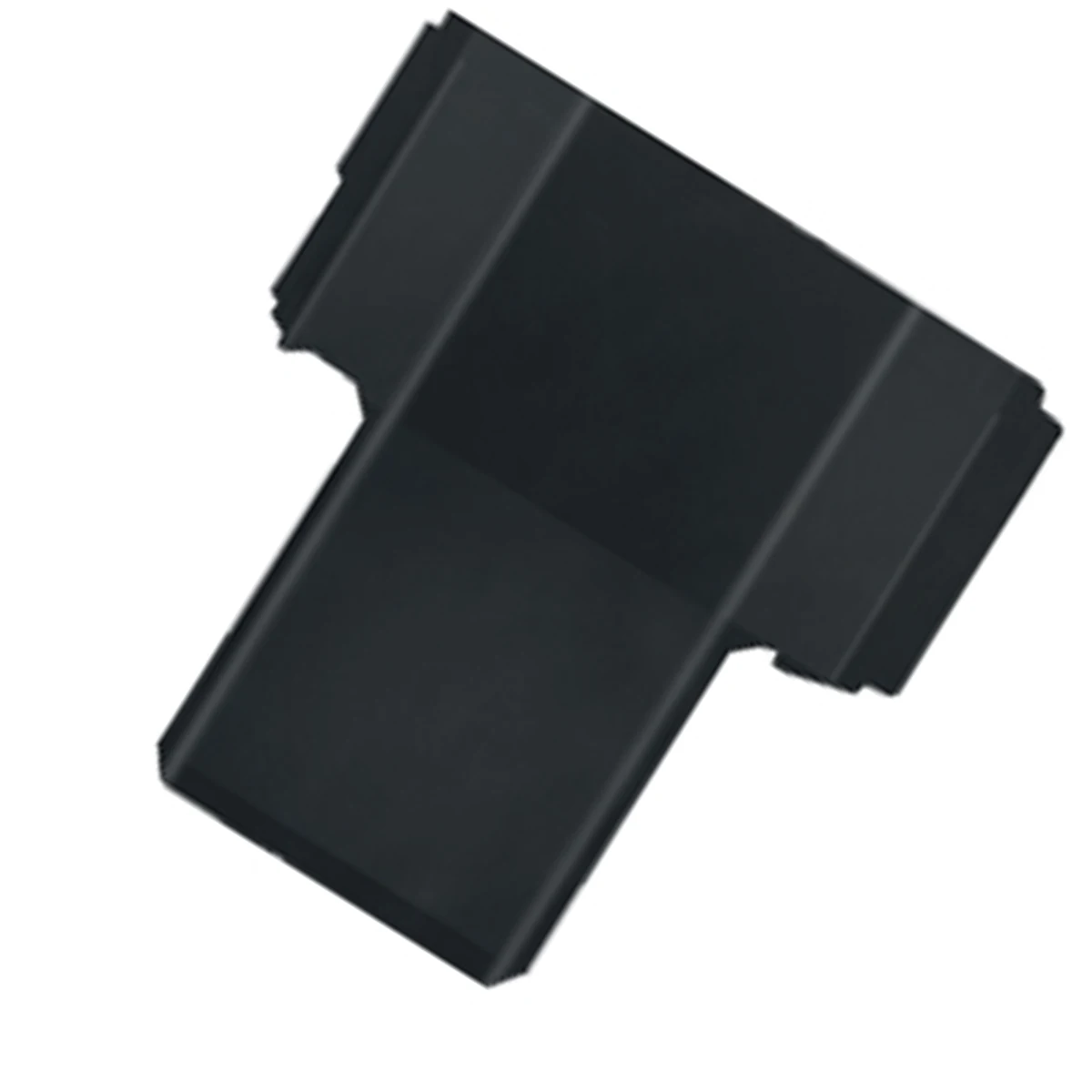 Toner Chip Refill Kits for Sharp DXC-38LT-C DXC-38LT-M DXC-38LT-Y DXC-38XT-B DXC-38XT-C DXC-38XT-M DXC-38XT-Y DXC-38CT-B
Toner Chip Refill Kits for Sharp DXC-38LT-C DXC-38LT-M DXC-38LT-Y DXC-38XT-B DXC-38XT-C DXC-38XT-M DXC-38XT-Y DXC-38CT-B