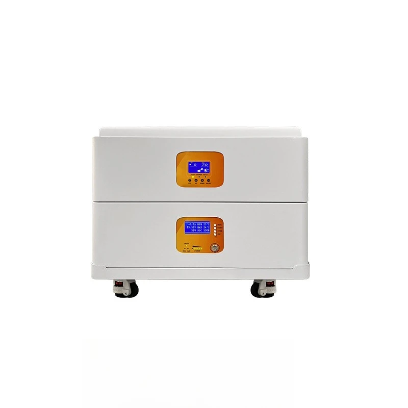 cabinet stacking photovoltaic energy storage battery reverse control, all-in-one household solar power generation system
cabinet stacking photovoltaic energy storage battery reverse control, all-in-one household solar power generation system