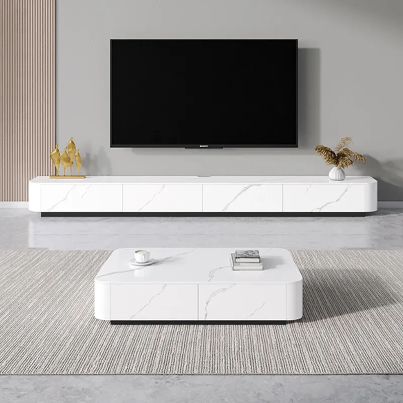 Design Glossy Big Tv Stand Cheap Drawers Luxury Minimalist White Tv Stand Modern Floor Designer Szafka Pod Rtv Furniture Home
Design Glossy Big Tv Stand Cheap Drawers Luxury Minimalist White Tv Stand Modern Floor Designer Szafka Pod Rtv Furniture Home