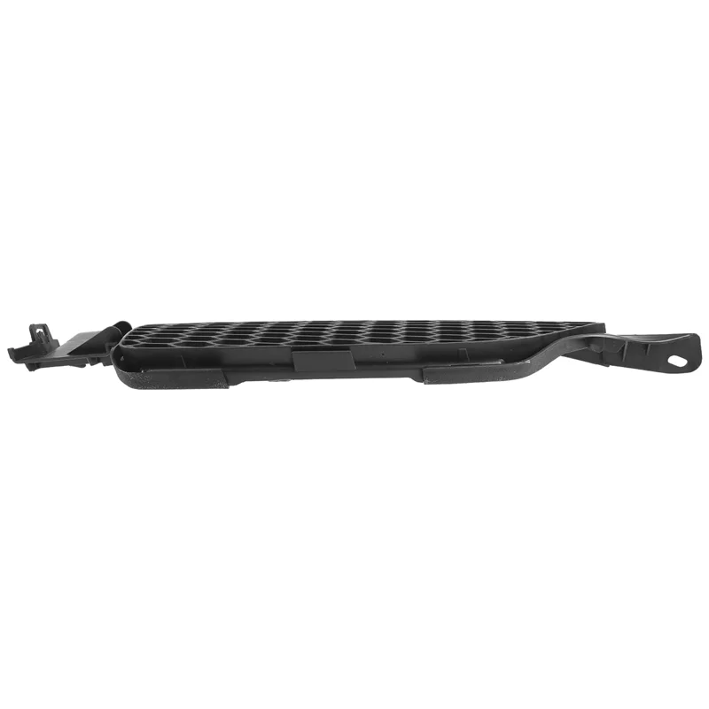 ABGR-Car Решетка переднего левого и правого бампера для Pontiac Vibe 2002-2004 53112-01010 53113-01010 Сменные аксессуары
ABGR-Car Решетка переднего левого и правого бампера для Pontiac Vibe 2002-2004 53112-01010 53113-01010 Сменные аксессуары