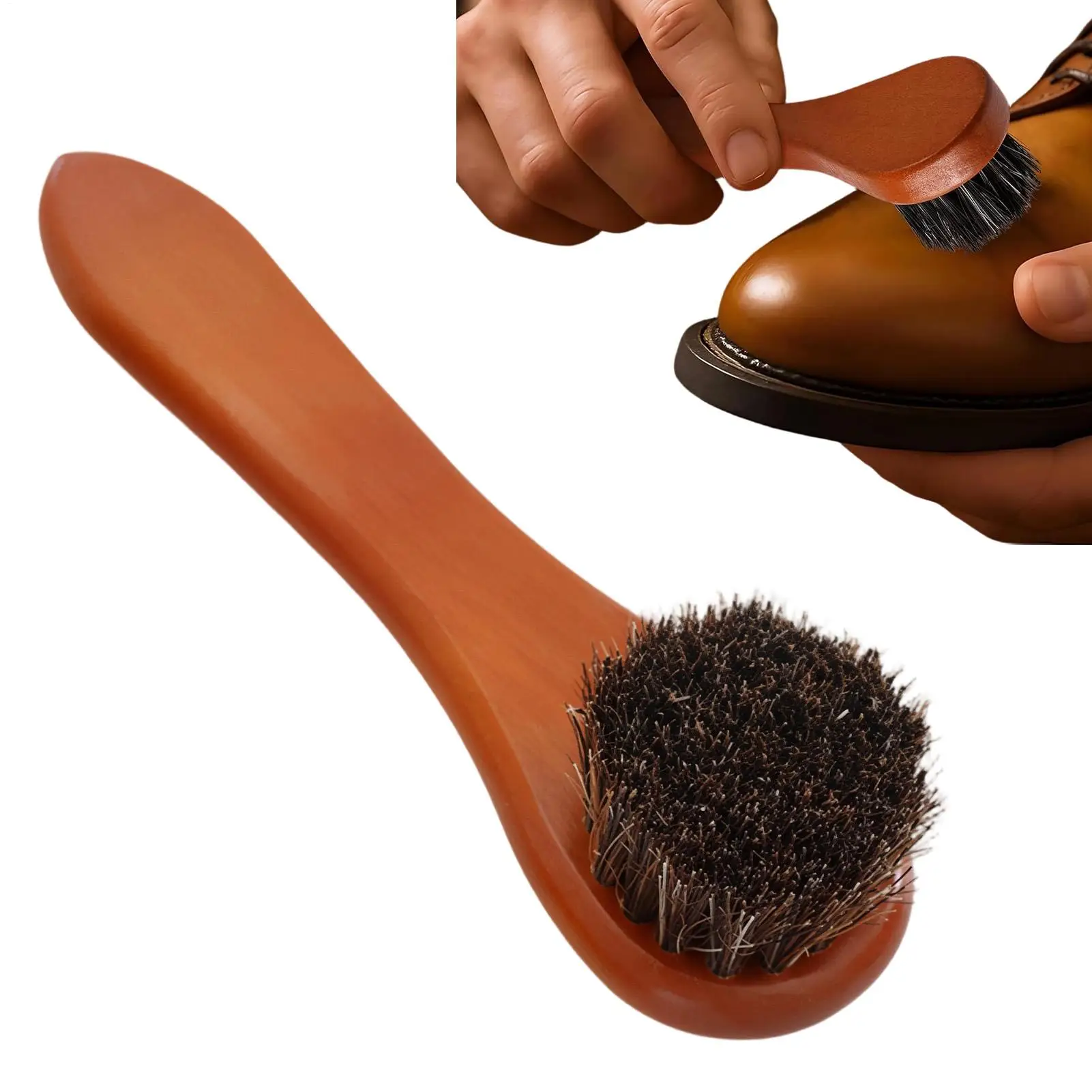 Shoe brush Dusting Cleaning Scrubber Shoe Shine cleaner potable Sneaker brightening tool for Laundry Daily Travel home bathroom
Shoe brush Dusting Cleaning Scrubber Shoe Shine cleaner potable Sneaker brightening tool for Laundry Daily Travel home bathroom