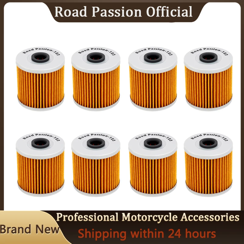 Oil Filter For KAWASAKI KLT 250 KLT250 1982-1985 KLX250 KLX 250 1993-1997 KSF250 MOJAVE 250 1987-2004 KZ250 1980-1983 klx300
Oil Filter For KAWASAKI KLT 250 KLT250 1982-1985 KLX250 KLX 250 1993-1997 KSF250 MOJAVE 250 1987-2004 KZ250 1980-1983 klx300