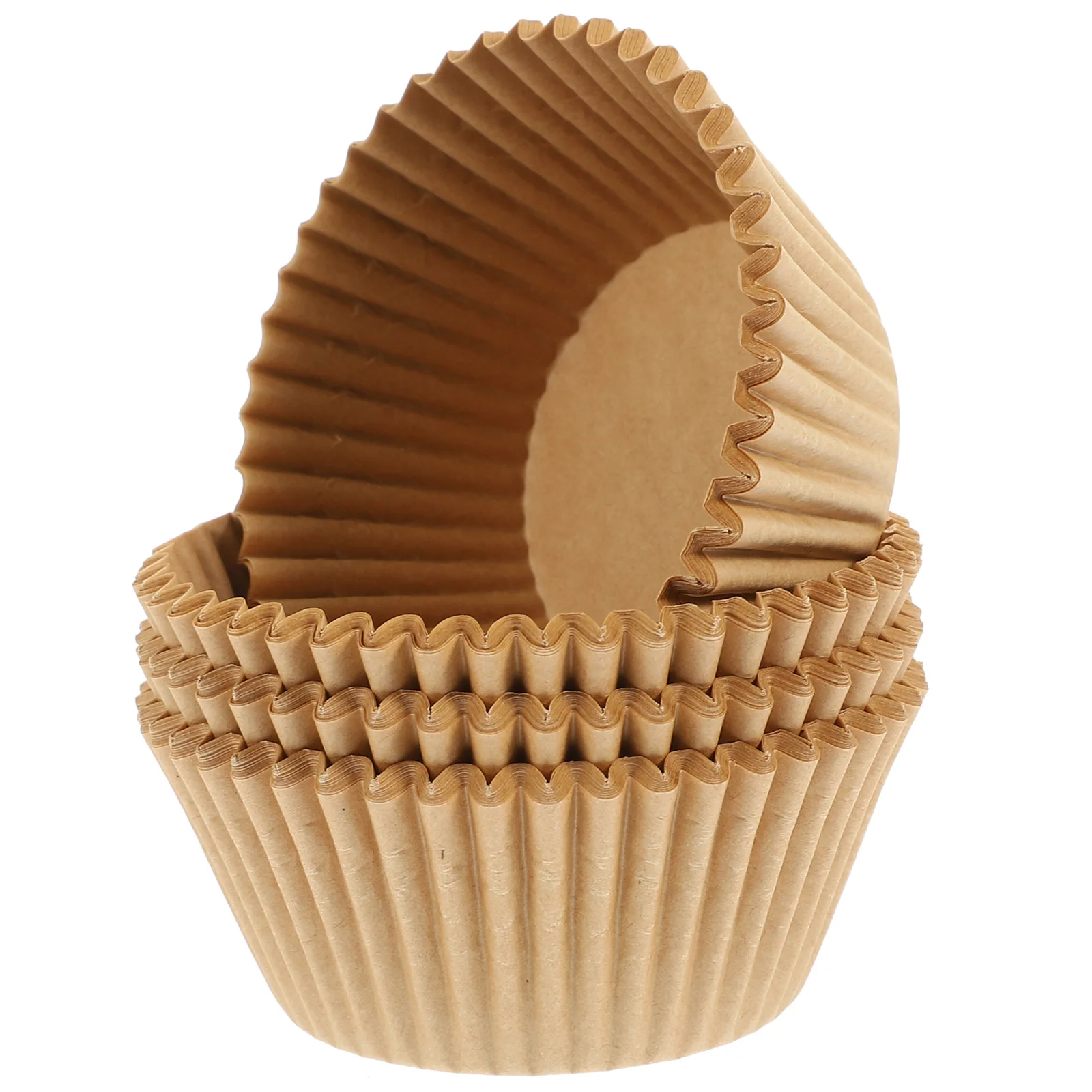 100 Pcs Oil Paper Cup Set Baking Accessories and Tools Form Pastry Reposteria Cupcake Boxes Cups Multi-use Cupcakes Supplies
100 Pcs Oil Paper Cup Set Baking Accessories and Tools Form Pastry Reposteria Cupcake Boxes Cups Multi-use Cupcakes Supplies