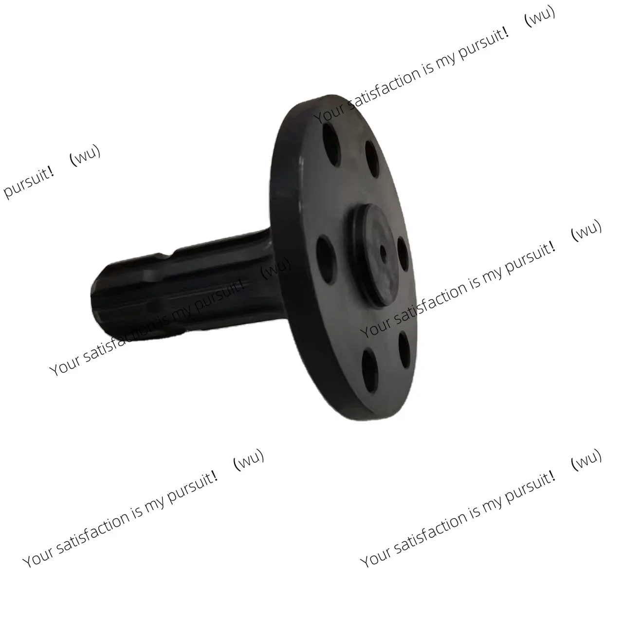 FT800A.41.107 PTO Shaft for Foton Lovol Farm Tractors Agricultural Machinery & Equipment Parts
FT800A.41.107 PTO Shaft for Foton Lovol Farm Tractors Agricultural Machinery & Equipment Parts