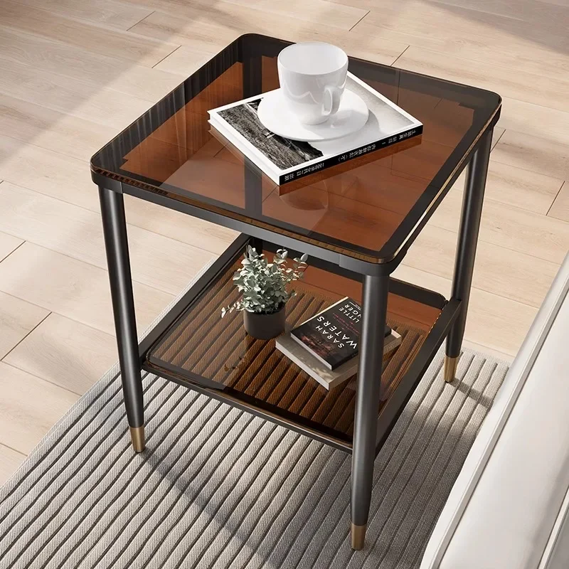 #x Modern Ethiopian Nesting Coffee Table Round Stone Living Room Furniture With Metal For Home Use
#x Modern Ethiopian Nesting Coffee Table Round Stone Living Room Furniture With Metal For Home Use