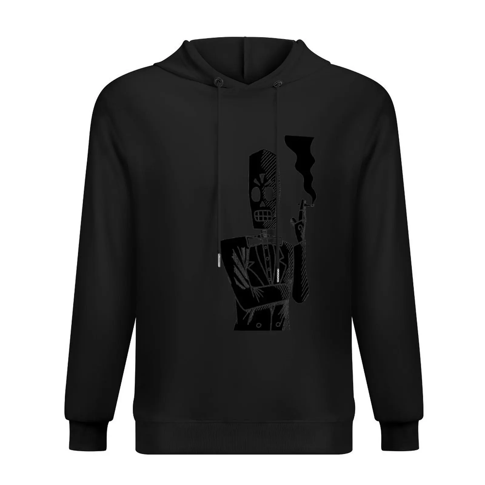 grim fandang Hoodie men's clothing mens clothes men's sweat-shirt mens clothing new in hoodies and blouses
grim fandang Hoodie men's clothing mens clothes men's sweat-shirt mens clothing new in hoodies and blouses