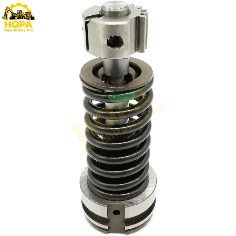 CA1W6541 1W-6541 1W6541 Fuel Pump Plunger For Caterpillar TRACK-TYPE TRACTOR D4E SR D4H D4H XL D5E D5H D5H XL D6D D6E D6G2 XL
CA1W6541 1W-6541 1W6541 Fuel Pump Plunger For Caterpillar TRACK-TYPE TRACTOR D4E SR D4H D4H XL D5E D5H D5H XL D6D D6E D6G2 XL