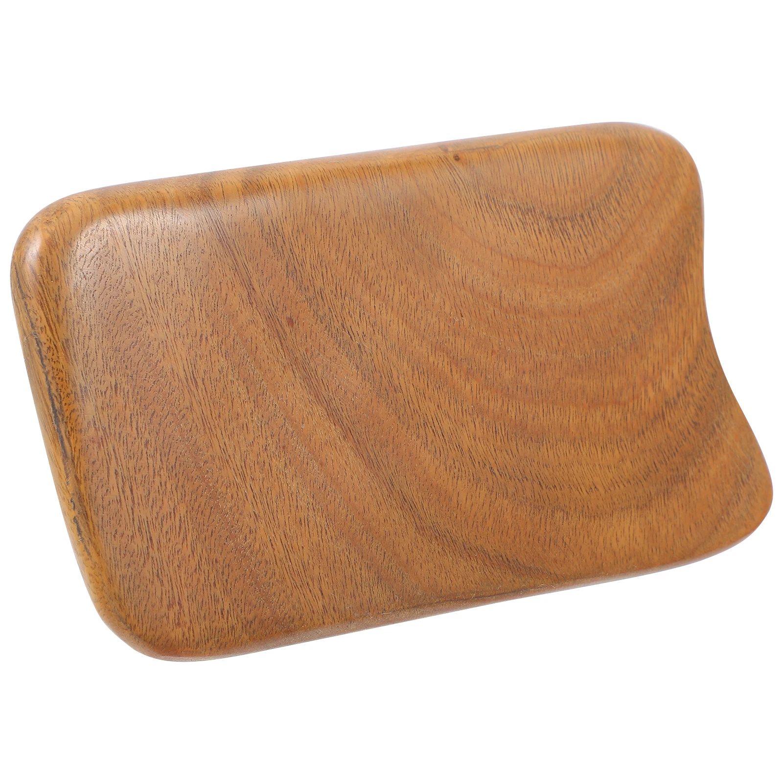 Green Sandalwood Scraping Tool Reusable Face Scraper Home Massage Tools Portable Body Accessories Strong Durable Beauty Tool For
Green Sandalwood Scraping Tool Reusable Face Scraper Home Massage Tools Portable Body Accessories Strong Durable Beauty Tool For