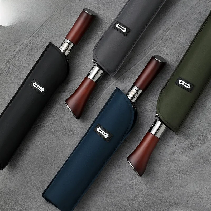 Мужской зонт Busin Simple Color, ветрозащитный, водонепроницаемый, большой, на двоих, 2 сложения, из нержавеющей стали
Мужской зонт Busin Simple Color, ветрозащитный, водонепроницаемый, большой, на двоих, 2 сложения, из нержавеющей стали