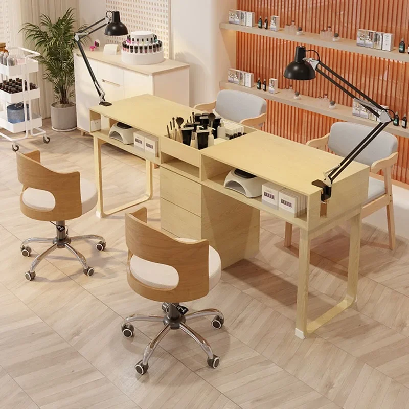 Nail Desk Organizer Tables Professional Manicure Chair Salon Decoration Folding Table Tech Kit Cheap Station Design Pliable Wall
Nail Desk Organizer Tables Professional Manicure Chair Salon Decoration Folding Table Tech Kit Cheap Station Design Pliable Wall