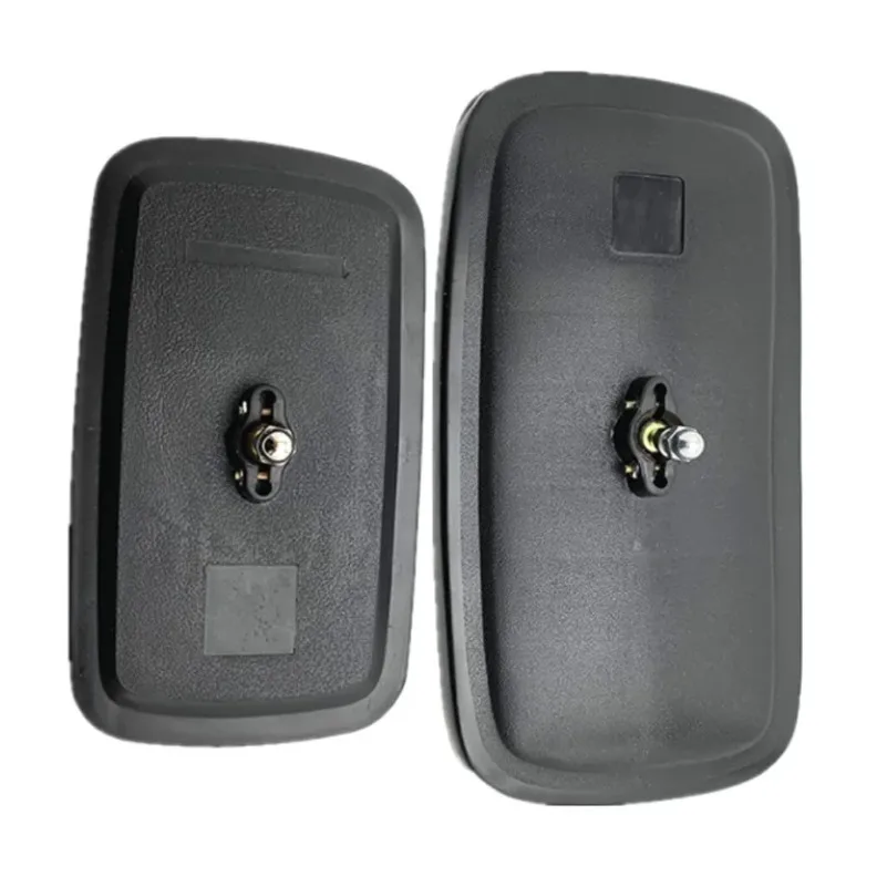 Forklift Rearview Mirror Reflection Mirror 140 Mirror
Forklift Rearview Mirror Reflection Mirror 140 Mirror