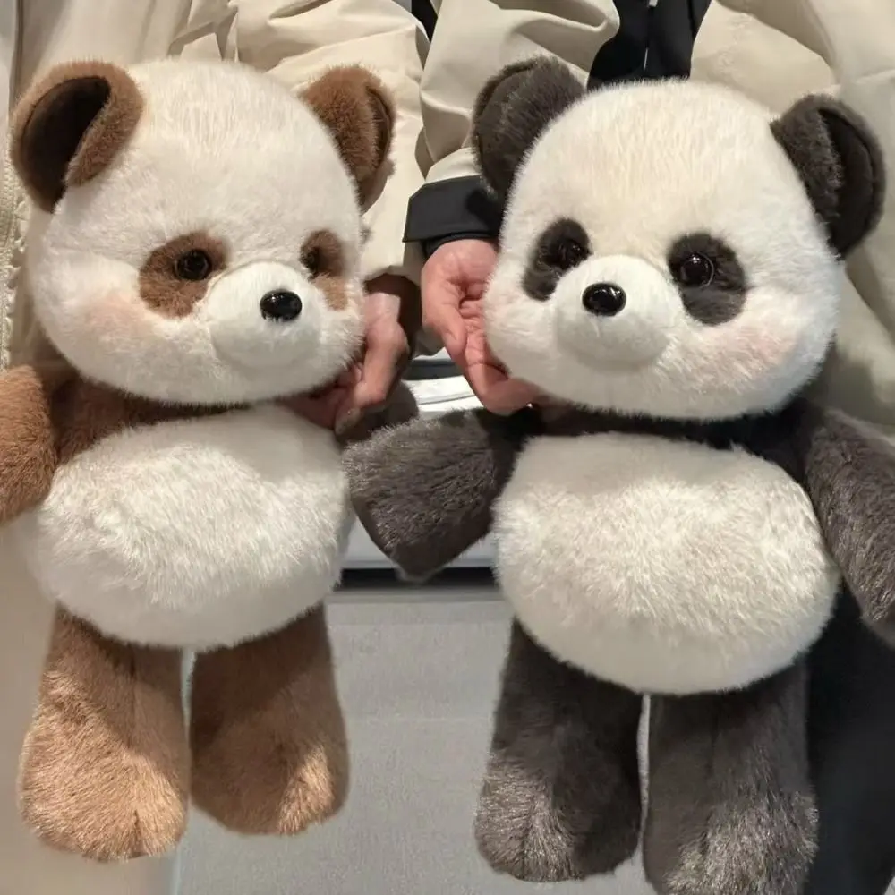 Raccoon Stuffed Animal Plush Pillow plush Emotional Support Run Plush Toy Fluffy Stuffed Stuffed Raccoon Birthday Gift
Raccoon Stuffed Animal Plush Pillow plush Emotional Support Run Plush Toy Fluffy Stuffed Stuffed Raccoon Birthday Gift