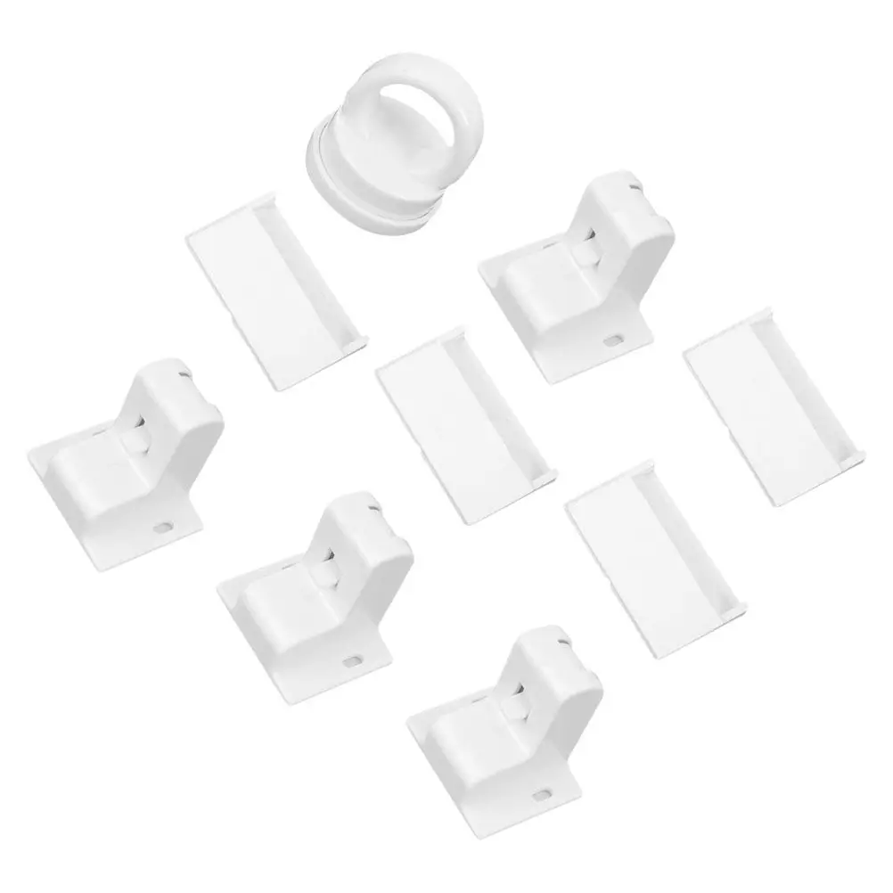 1Set Magnetic Cupboard Locks for Child Safety Durable Easy Install Furniture Drawer Cabinet Locks Cupboard Lock
1Set Magnetic Cupboard Locks for Child Safety Durable Easy Install Furniture Drawer Cabinet Locks Cupboard Lock