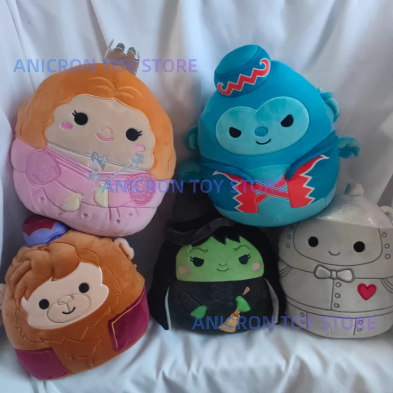 В наличии Американские Злые Фильмы Плюшевая Подушка Мягкая Игрушка 25 см Кукла Подушка Мягкий Косплей Подарок Домашний Декор Подарки
В наличии Американские Злые Фильмы Плюшевая Подушка Мягкая Игрушка 25 см Кукла Подушка Мягкий Косплей Подарок Домашний Декор Подарки