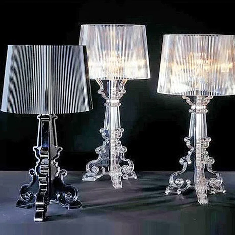 Creative Baroque Ghost Shadow Floor Lamps Modern Style Minimalist Acrylic Standing Light Personality Led Home Decoration 90-260V
Creative Baroque Ghost Shadow Floor Lamps Modern Style Minimalist Acrylic Standing Light Personality Led Home Decoration 90-260V