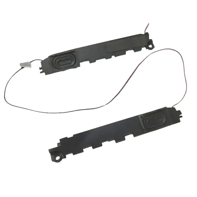 New Original laptop/notebook PC loud speaker sound for HP 15-dc omen 4 Pro TPN-Q211 15-dc0005tx G3D 3bg3dsatp1 0 L24364-001
New Original laptop/notebook PC loud speaker sound for HP 15-dc omen 4 Pro TPN-Q211 15-dc0005tx G3D 3bg3dsatp1 0 L24364-001