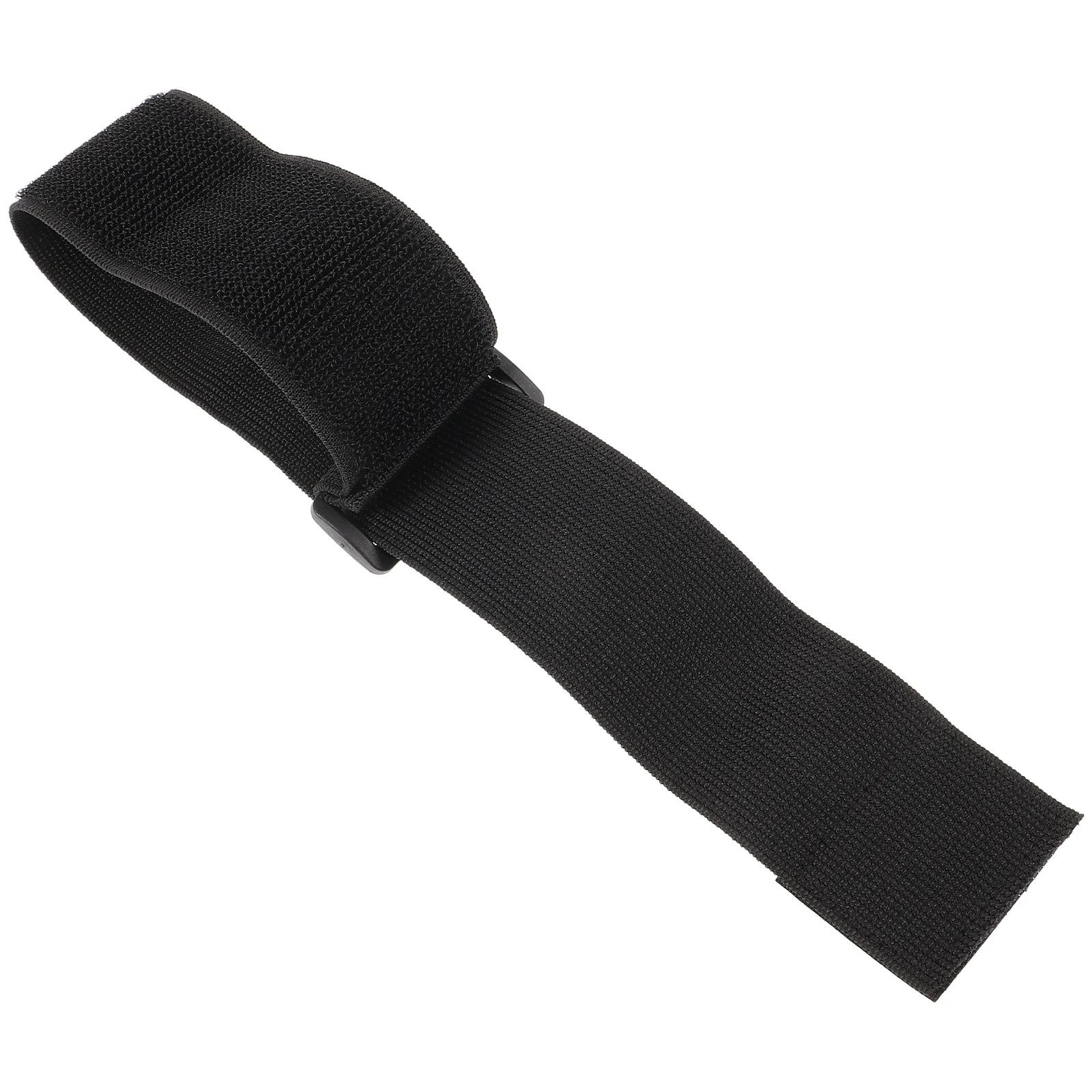 Elastic Bandage Baseball Leg Guard Straps Replacement Nylon Shin Telescopic Buckle Adjustable For Men Women Youth Adults Sports
Elastic Bandage Baseball Leg Guard Straps Replacement Nylon Shin Telescopic Buckle Adjustable For Men Women Youth Adults Sports