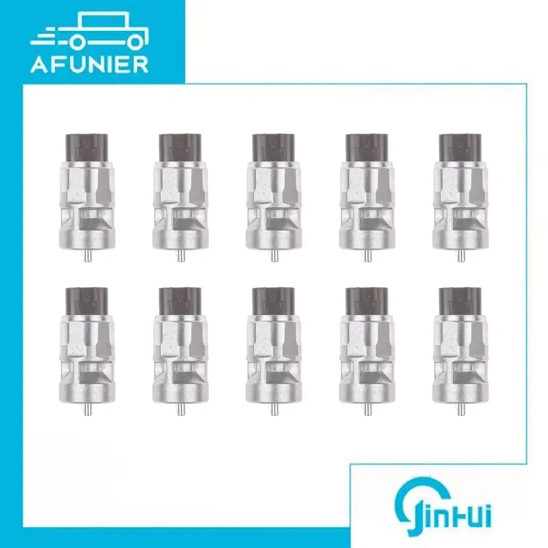 10Pcs Vehicle Speed Sensor For GMC Isuzu Rodeo Holden Rodeo NPR Vauxhal Opel OE No.:9725625,8-97256525-0,8972565250
10Pcs Vehicle Speed Sensor For GMC Isuzu Rodeo Holden Rodeo NPR Vauxhal Opel OE No.:9725625,8-97256525-0,8972565250