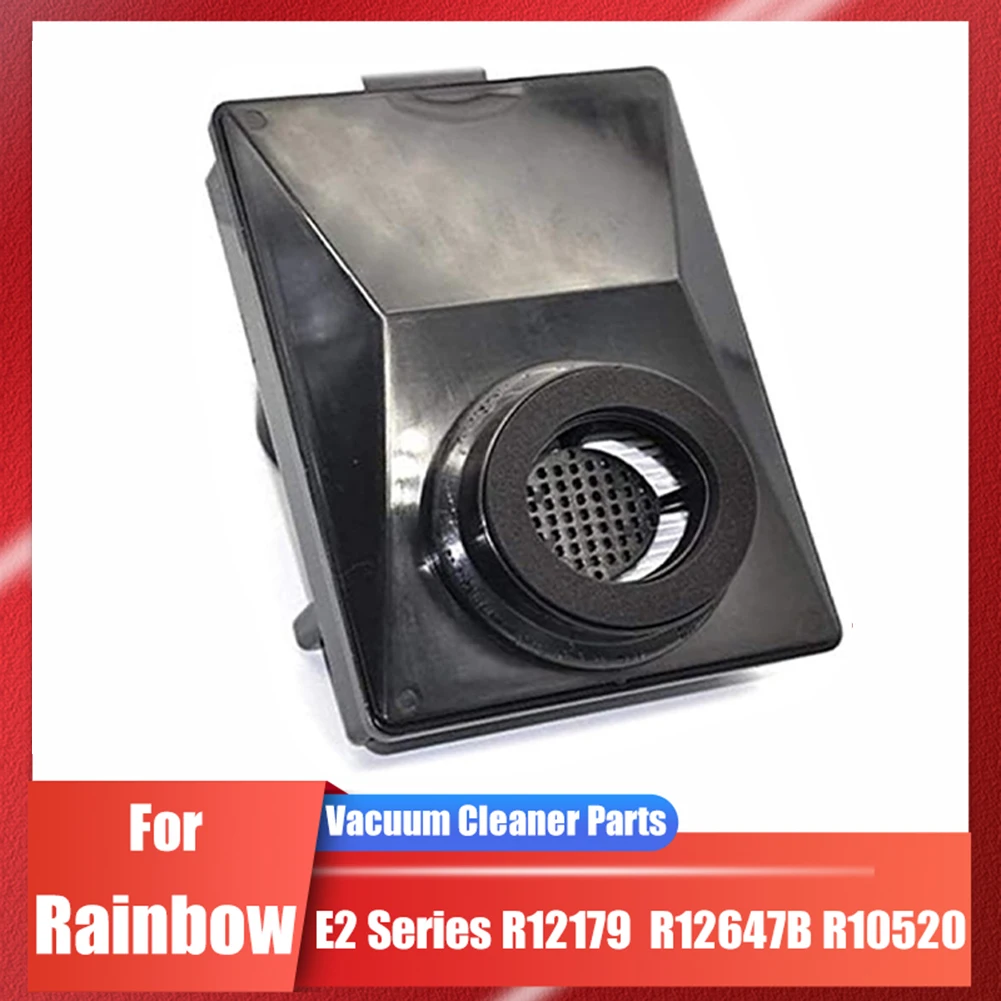 Фильтр для пылесоса HEPA-фильтр для серии Rainbow E2, детали для пылесоса, инструмент для очистки фильтра, детали для пылесоса
Фильтр для пылесоса HEPA-фильтр для серии Rainbow E2, детали для пылесоса, инструмент для очистки фильтра, детали для пылесоса
