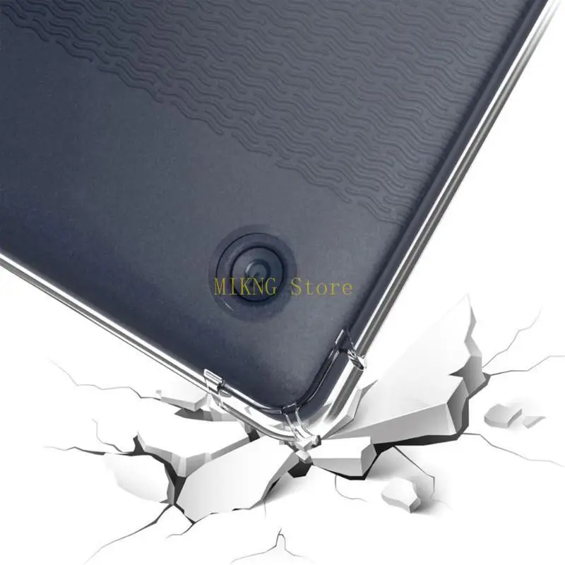 Soft Silicone Case for Clara Colour Case 6" eBook Protective Cover Shockproof best sale
Soft Silicone Case for Clara Colour Case 6" eBook Protective Cover Shockproof best sale