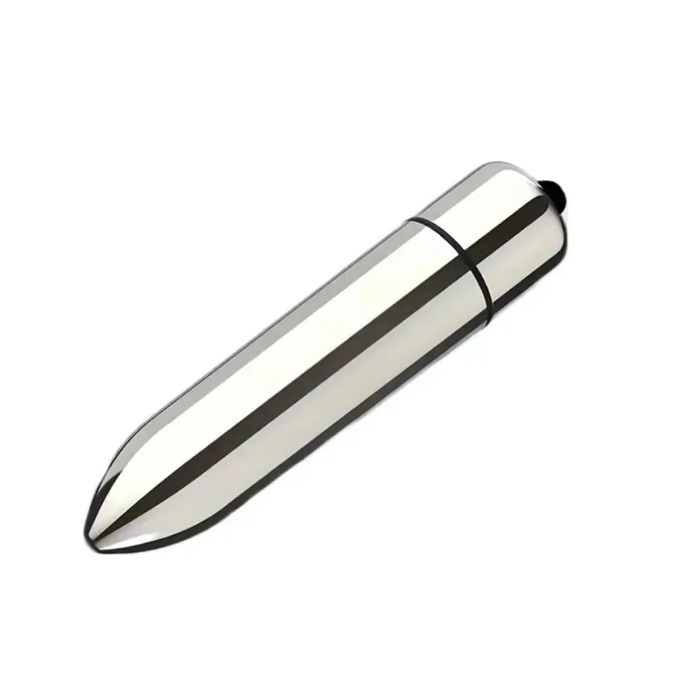 Facial And Eye Massage Treatment Mini Vibrating Massager Promotes Lotion Absorption Portable Massage Hammer Massage Stick
Facial And Eye Massage Treatment Mini Vibrating Massager Promotes Lotion Absorption Portable Massage Hammer Massage Stick