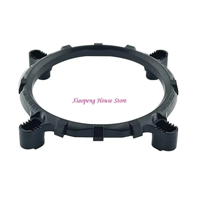 Effective Heat Sink Base CPU Cooling Fan Bracket for LGA1150 1200 Achieve Low Temperatures Superior System Stability 77JC
Effective Heat Sink Base CPU Cooling Fan Bracket for LGA1150 1200 Achieve Low Temperatures Superior System Stability 77JC