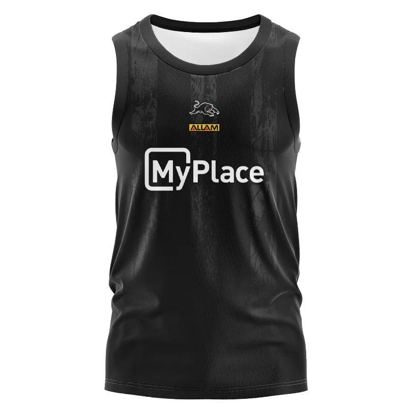 2025 Men's Vest 3D Printing Rainbow Splash Men's Training Vest Men's Casual Vest Street Men's and Women's Crew Neck Vest
2025 Men's Vest 3D Printing Rainbow Splash Men's Training Vest Men's Casual Vest Street Men's and Women's Crew Neck Vest
