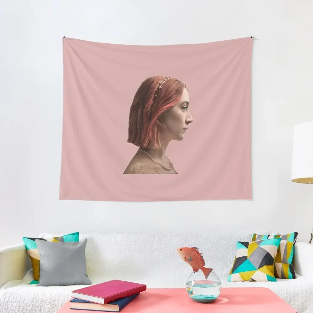christine 'ladybird' mcpherson Tapestry Mushroom Aesthetic Room Decoration Tapestry
christine 'ladybird' mcpherson Tapestry Mushroom Aesthetic Room Decoration Tapestry