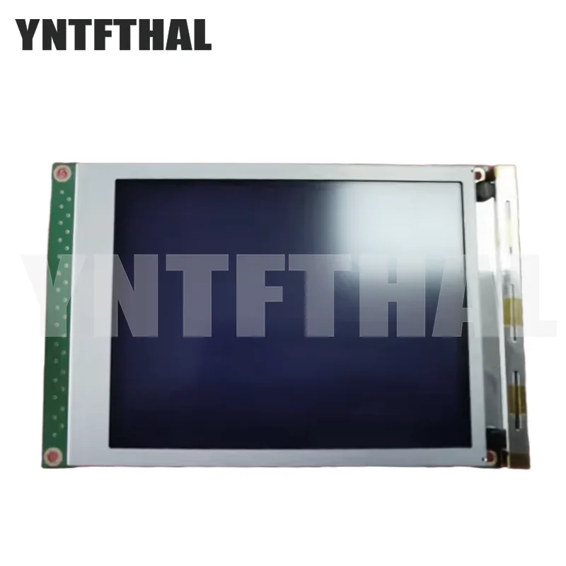 LCD Display for LMBGAT032G27CKS M032J REV:A LCD Display Panel
LCD Display for LMBGAT032G27CKS M032J REV:A LCD Display Panel