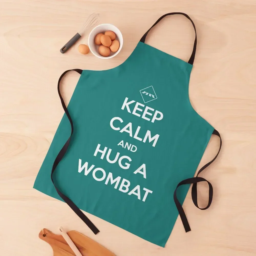 keep calm and hug a wombat Apron cook wear Christmas gift Kitchen Kawaii Accessories Kitchen Accessories 2022 Apron
keep calm and hug a wombat Apron cook wear Christmas gift Kitchen Kawaii Accessories Kitchen Accessories 2022 Apron