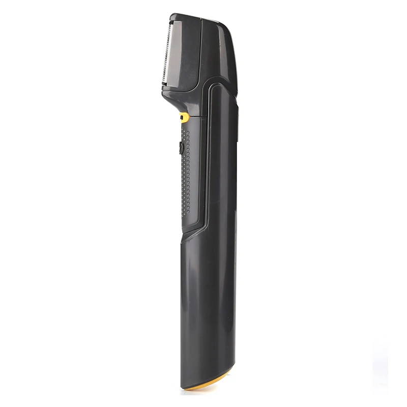 Hot Zero Gapped Blade USB Беспроводной пластиковый триммер Перезаряжаемая машинка для стрижки волос Регулируемый мужской триммер для волос
Hot Zero Gapped Blade USB Беспроводной пластиковый триммер Перезаряжаемая машинка для стрижки волос Регулируемый мужской триммер для волос
