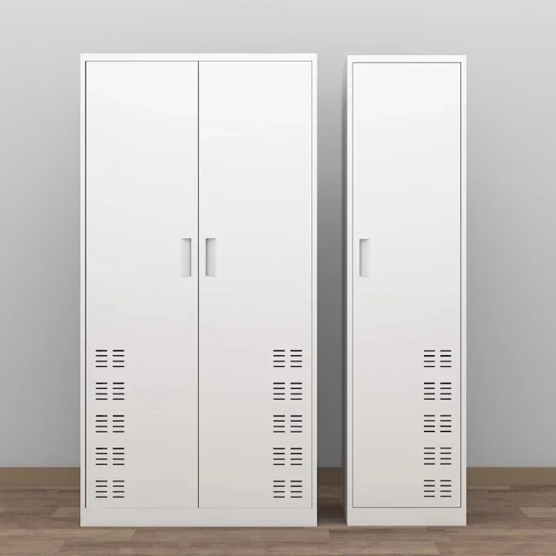 Cleaning utensils storage cabinet Cleaning utensils tool storage cabinet Hot sales
Cleaning utensils storage cabinet Cleaning utensils tool storage cabinet Hot sales