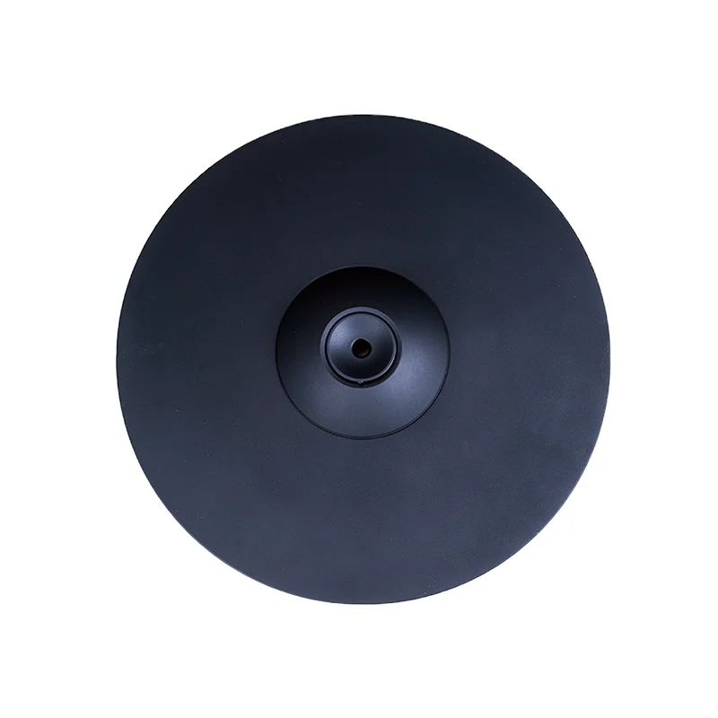 Hooqu Wholesale 12\" Black Alloy Clap Stack Cymbals For Drummer Beginners Primary Gong & Cymbals
Hooqu Wholesale 12\" Black Alloy Clap Stack Cymbals For Drummer Beginners Primary Gong & Cymbals