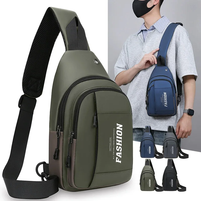 Водонепроницаемая мужская сумка через плечо из искусственной кожи, многокарманная, многофункциональная водонепроницаемая легкая дорожная сумка для путешествий
Водонепроницаемая мужская сумка через плечо из искусственной кожи, многокарманная, многофункциональная водонепроницаемая легкая дорожная сумка для путешествий