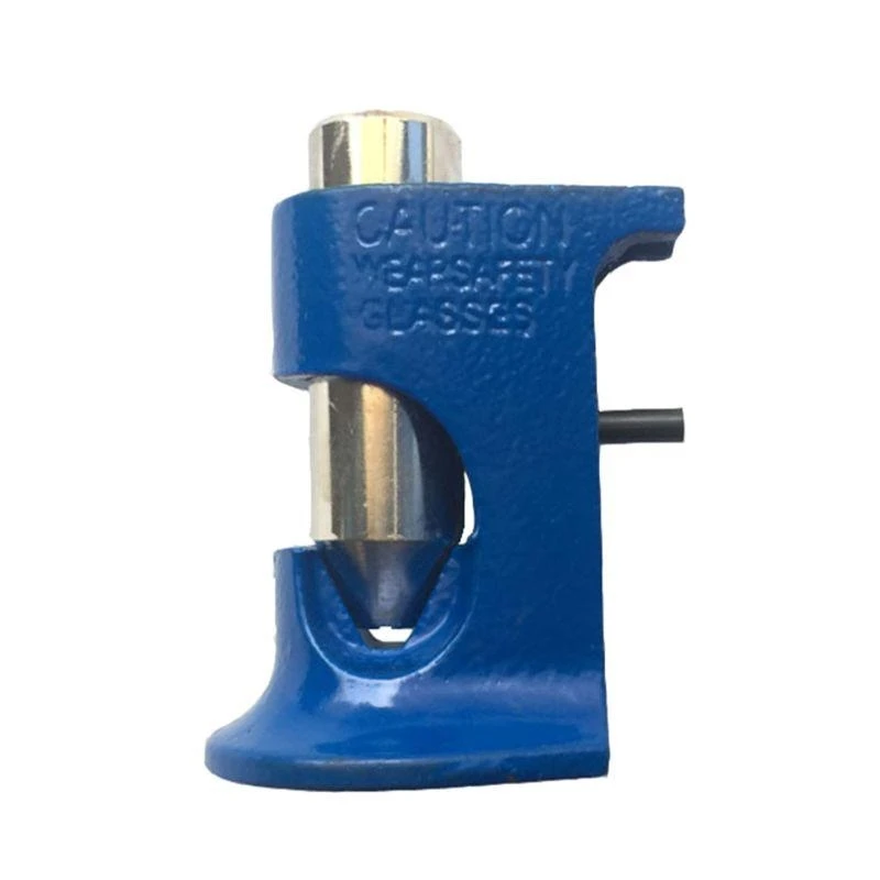 Y1AD Crimping Tool Hammer Impact Compression Welding Cable Lugs for Copper Cables Lug Terminals Spring Loaded Wear Resistant
Y1AD Crimping Tool Hammer Impact Compression Welding Cable Lugs for Copper Cables Lug Terminals Spring Loaded Wear Resistant