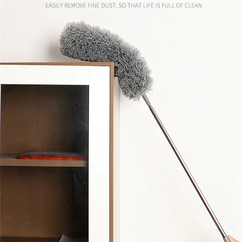 Y42A-выдвижная тряпка для перьев, набор тряпок для перьев, набор тряпок из микрофибры, бытовая тряпка для пыли
Y42A-выдвижная тряпка для перьев, набор тряпок для перьев, набор тряпок из микрофибры, бытовая тряпка для пыли