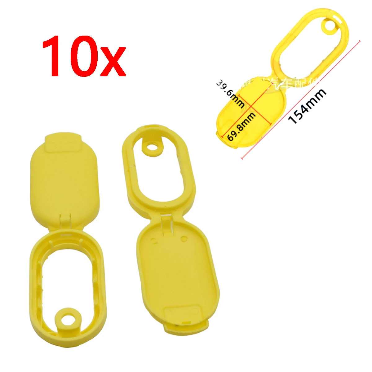 10x крышка бутылки, крышка, крышка стеклоочистителя для Renault Clio Master Scenic Megane 8200226894 7700411279 6001548742 2891300QAA
10x крышка бутылки, крышка, крышка стеклоочистителя для Renault Clio Master Scenic Megane 8200226894 7700411279 6001548742 2891300QAA