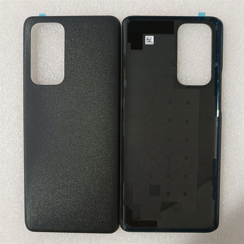 Задняя крышка батарейного отсека для OnePlus 9 Pro, задняя стеклянная крышка корпуса, запасные части
Задняя крышка батарейного отсека для OnePlus 9 Pro, задняя стеклянная крышка корпуса, запасные части