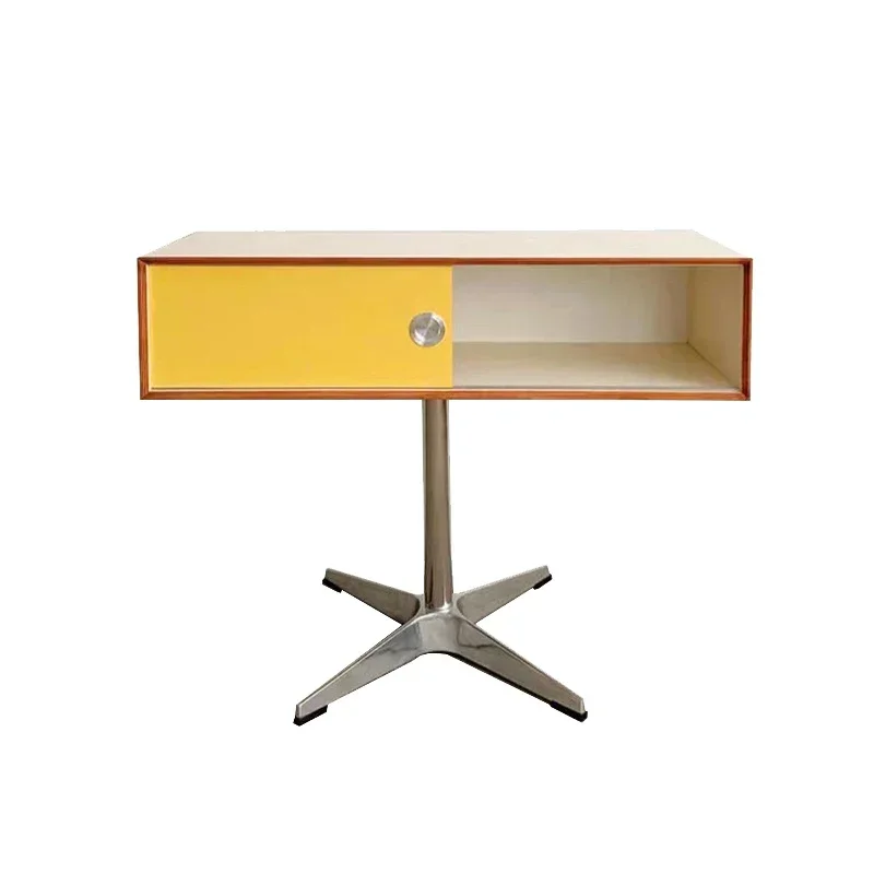 Outstanding Modern Bedroom Dressing Table Drawer Luxury Desk Makeup Dressing Table Girls Home Meubles De Chambre Furniture Decor
Outstanding Modern Bedroom Dressing Table Drawer Luxury Desk Makeup Dressing Table Girls Home Meubles De Chambre Furniture Decor