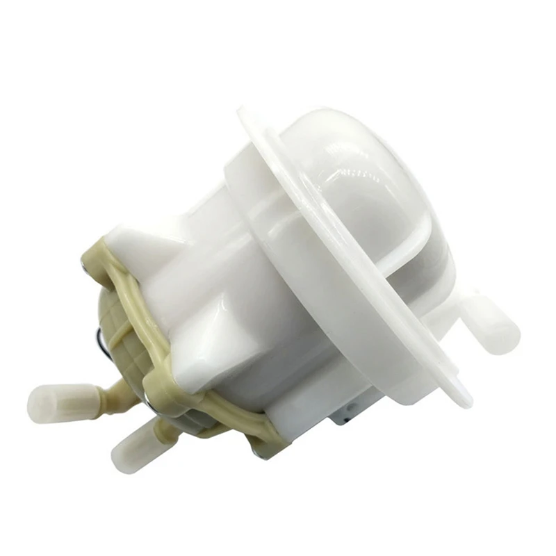 Fuel Filter Left Driver Side For Q7 Sport Utility 4-Door 07-13 7L8919679 Replacement Parts Accessories
Fuel Filter Left Driver Side For Q7 Sport Utility 4-Door 07-13 7L8919679 Replacement Parts Accessories