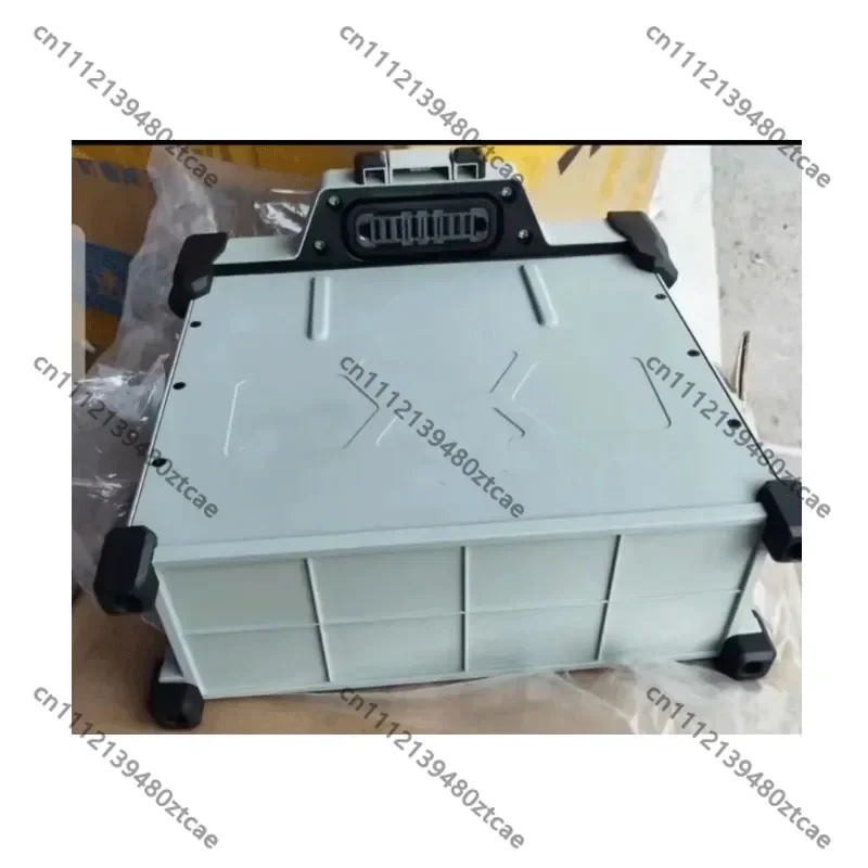 Farm Plant Protection UAV T20 Intelligent Battery New & Used Lithium Battery Agricultural Sprayer Drone Replacement Accessories
Farm Plant Protection UAV T20 Intelligent Battery New & Used Lithium Battery Agricultural Sprayer Drone Replacement Accessories