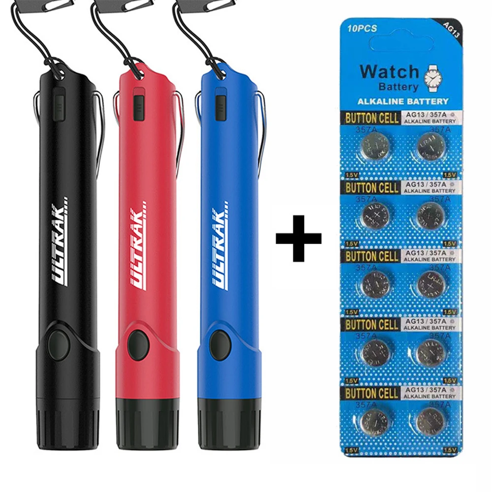 Pen Type Portable Electronic Whistle with Battery, Outdoor Training Whistles, 110dB
Pen Type Portable Electronic Whistle with Battery, Outdoor Training Whistles, 110dB