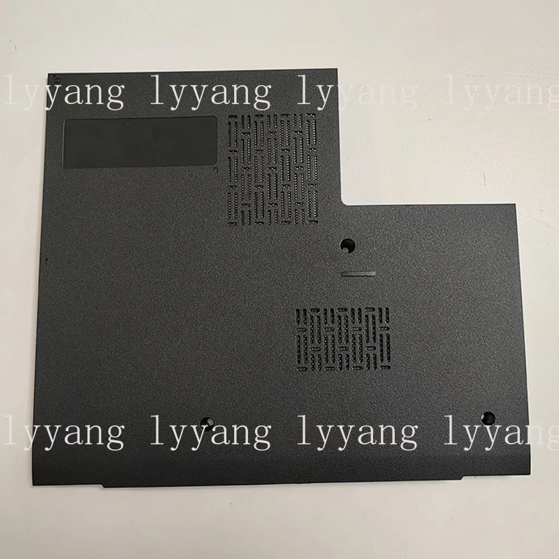 f For DELL V3550 3550 Memory Cover Back Cover E Shell 0GTVGH
f For DELL V3550 3550 Memory Cover Back Cover E Shell 0GTVGH