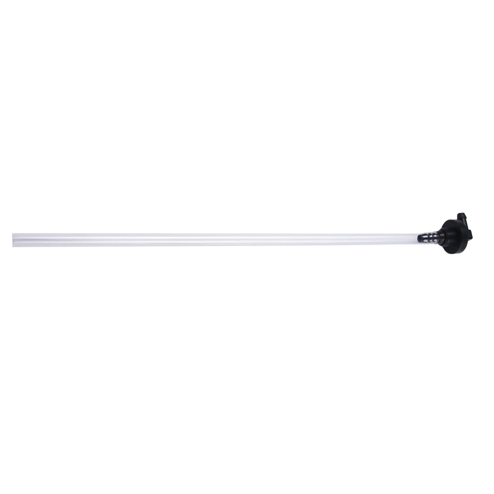 Fuel Line Pickup AM122215 Designed for LT133 LT150 LT160 LT180 and 325 335 345 Tractors Fits Z225 Z245 Z425 Mowers
Fuel Line Pickup AM122215 Designed for LT133 LT150 LT160 LT180 and 325 335 345 Tractors Fits Z225 Z245 Z425 Mowers