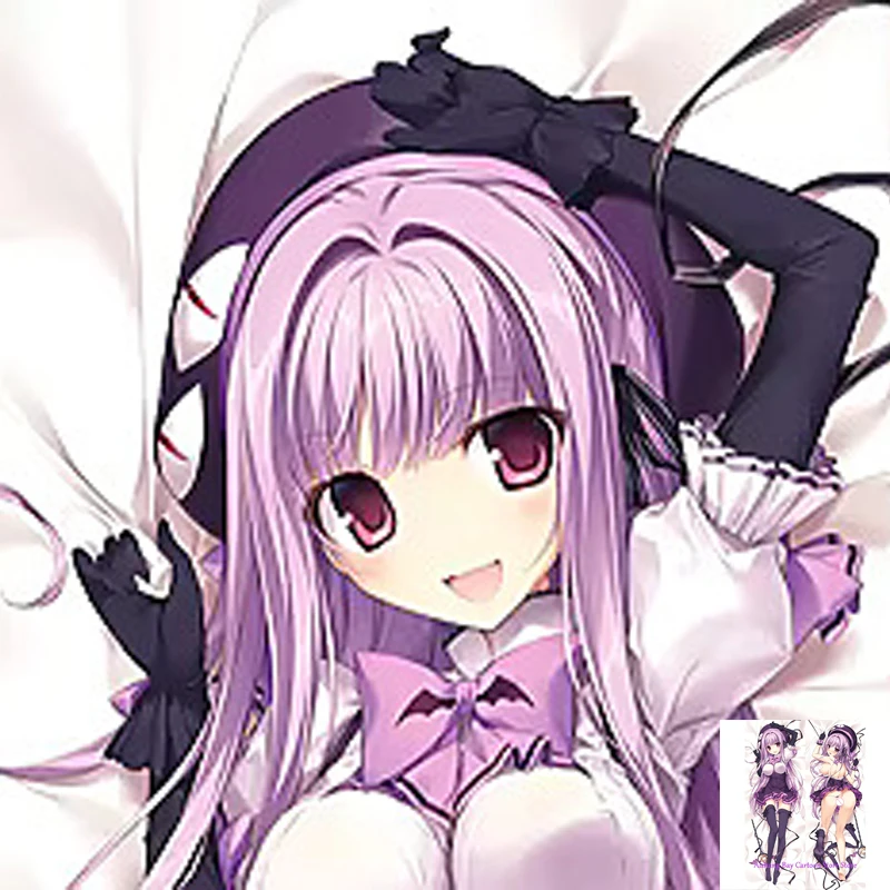 Dakimakura Anime Pillow Cover Magical girl Beauty With Giant Breasts Double Sided Print Life-size Body Decoration
Dakimakura Anime Pillow Cover Magical girl Beauty With Giant Breasts Double Sided Print Life-size Body Decoration