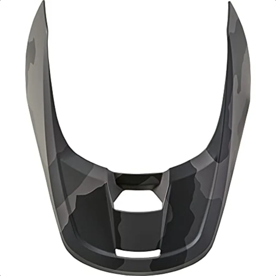 V1 Helmet Visor, 2025 year
V1 Helmet Visor, 2025 year